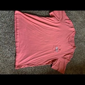 Men’s Vineyard Vines Shirt